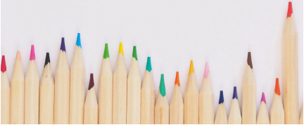 ¿Cómo gestionar la vuelta al cole?