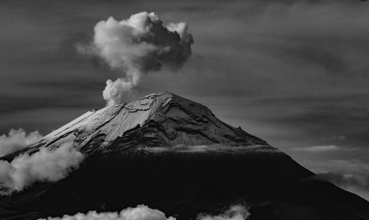 Psicología de emergencias: síntomas y fases