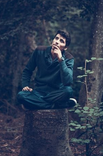 Si lo pienso… ¿es real? Modelo ABC