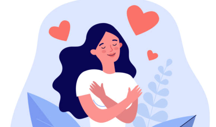 Autoestima, tipos y claves para mejorarla